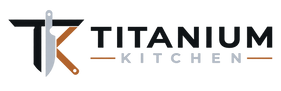 TITANIUM KITCHEN - Home