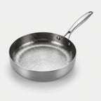 Titanium Everyday Cookware Set