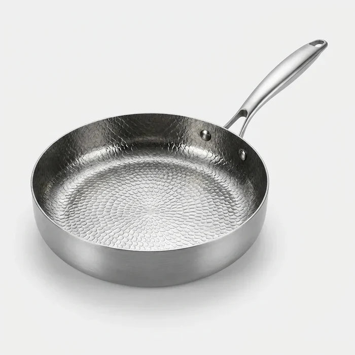 Titanium Kitchen Set