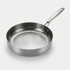 Titanium Kitchen Set