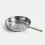 Titanium Everyday Cookware Set
