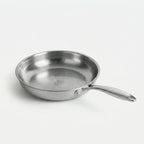 Titanium Kitchen Set