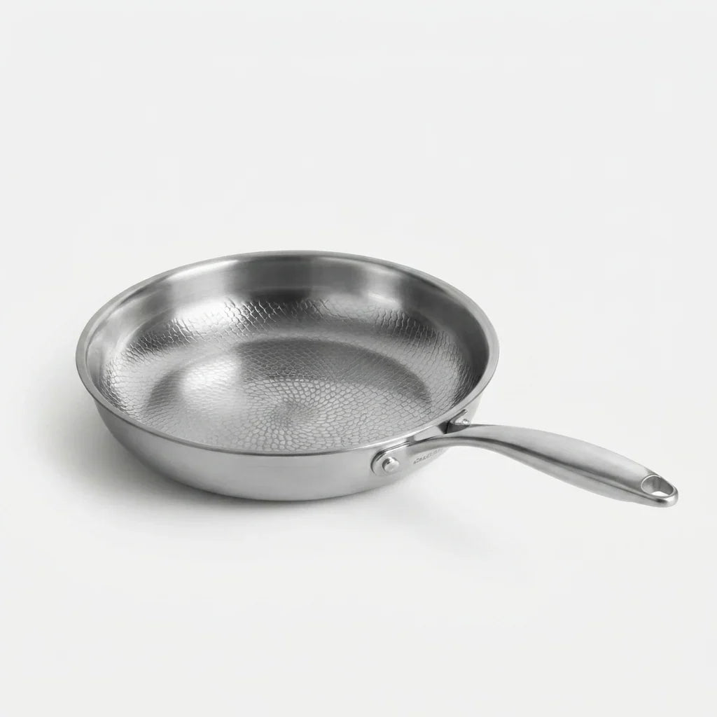 Titanium Kitchen & Prep Set