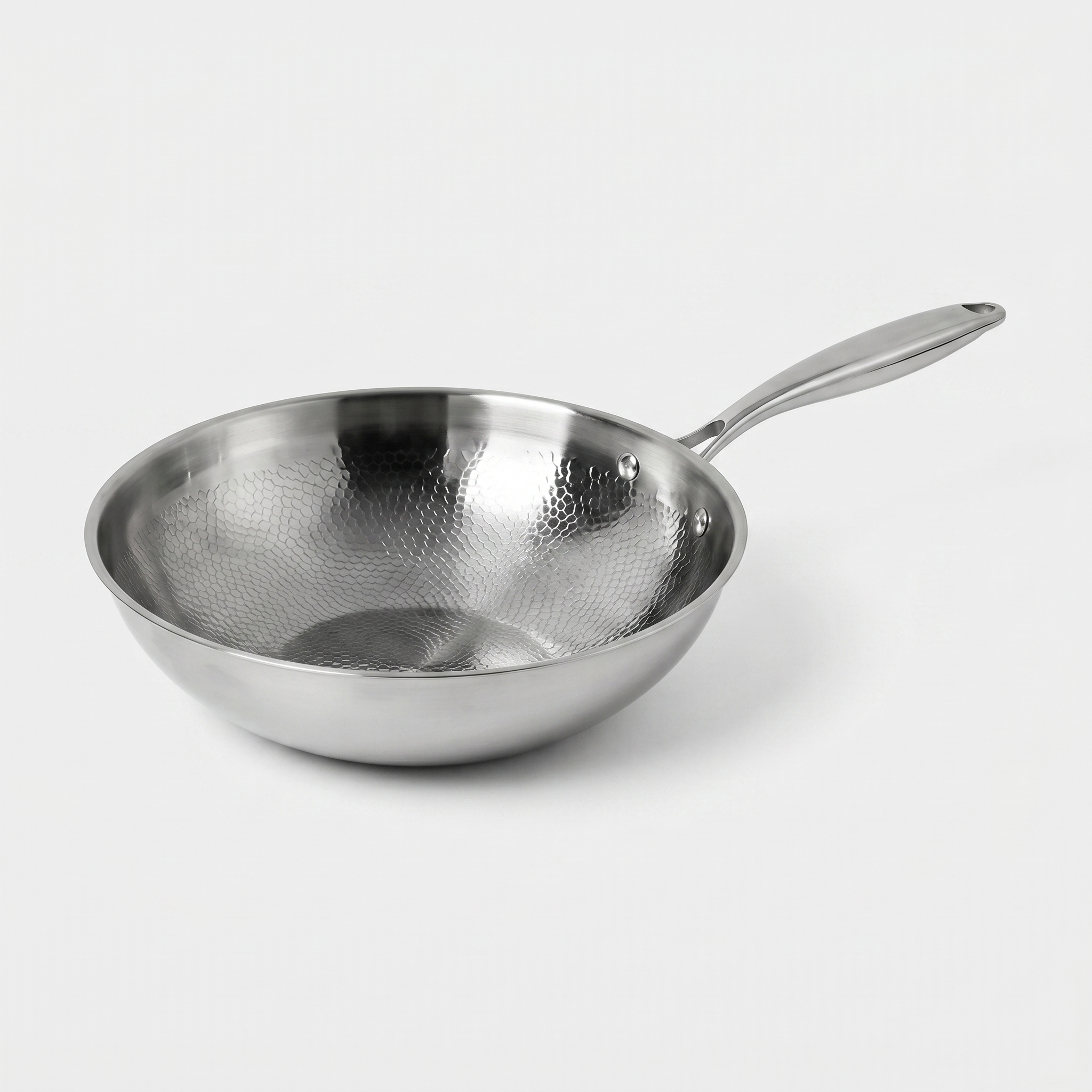Titanium Kitchen Set
