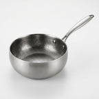 Titanium Kitchen Set