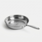 Titanium Pro Hammered Pan