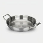 Titanium Kitchen Set