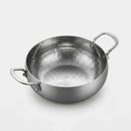 Titanium Kitchen Set